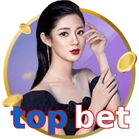 topbet
