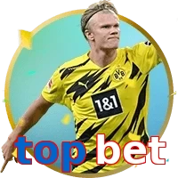 topbet