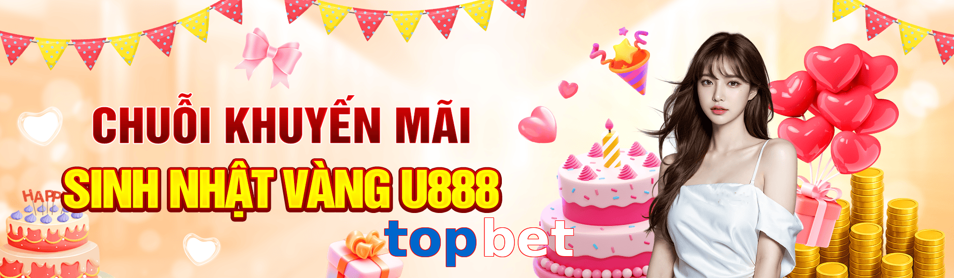 topbet