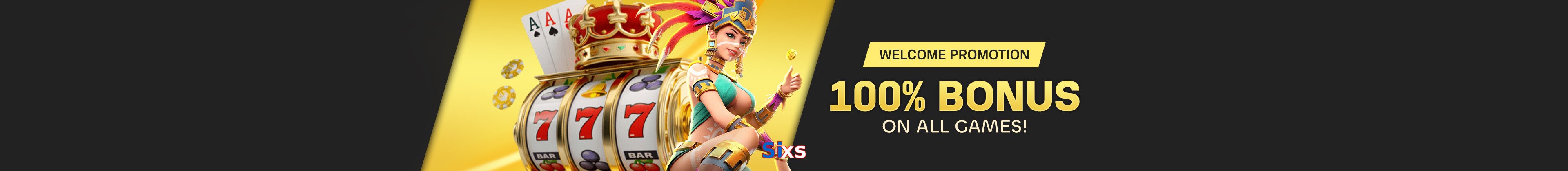 Sixs game app for Pakistan players