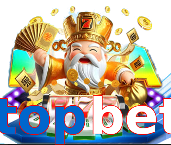 topbet