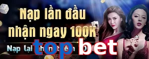 topbet