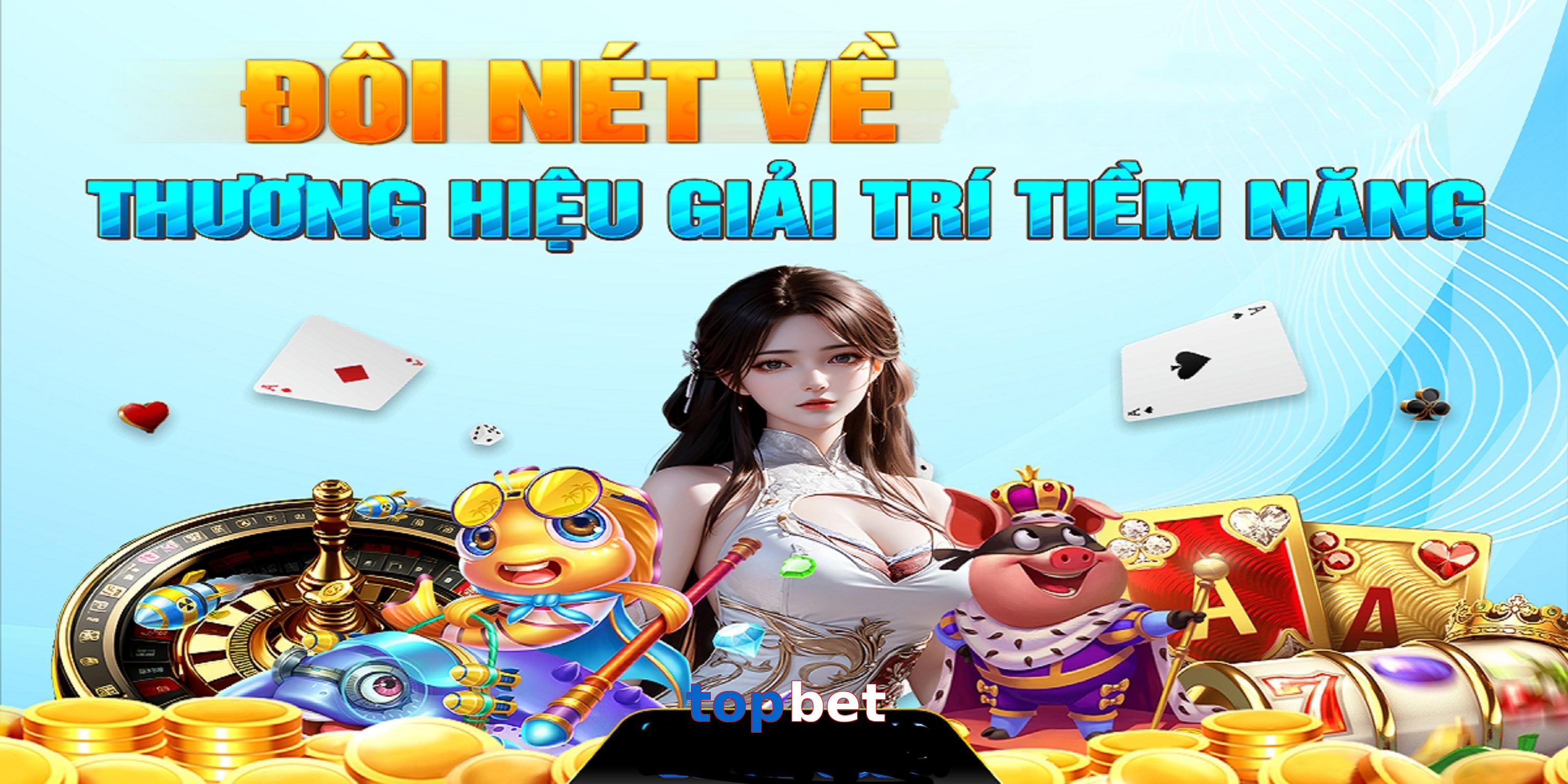 topbet